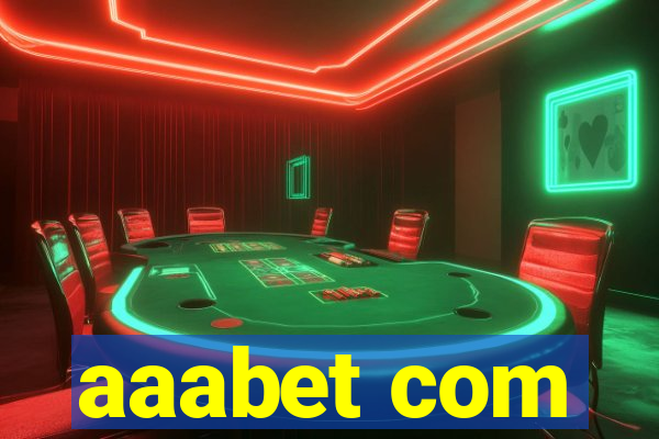 aaabet com